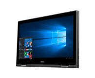 Dell Inspiron 5579 i5-8250U/8GB/256/Win10 FHD - 379442 - zdjęcie 4